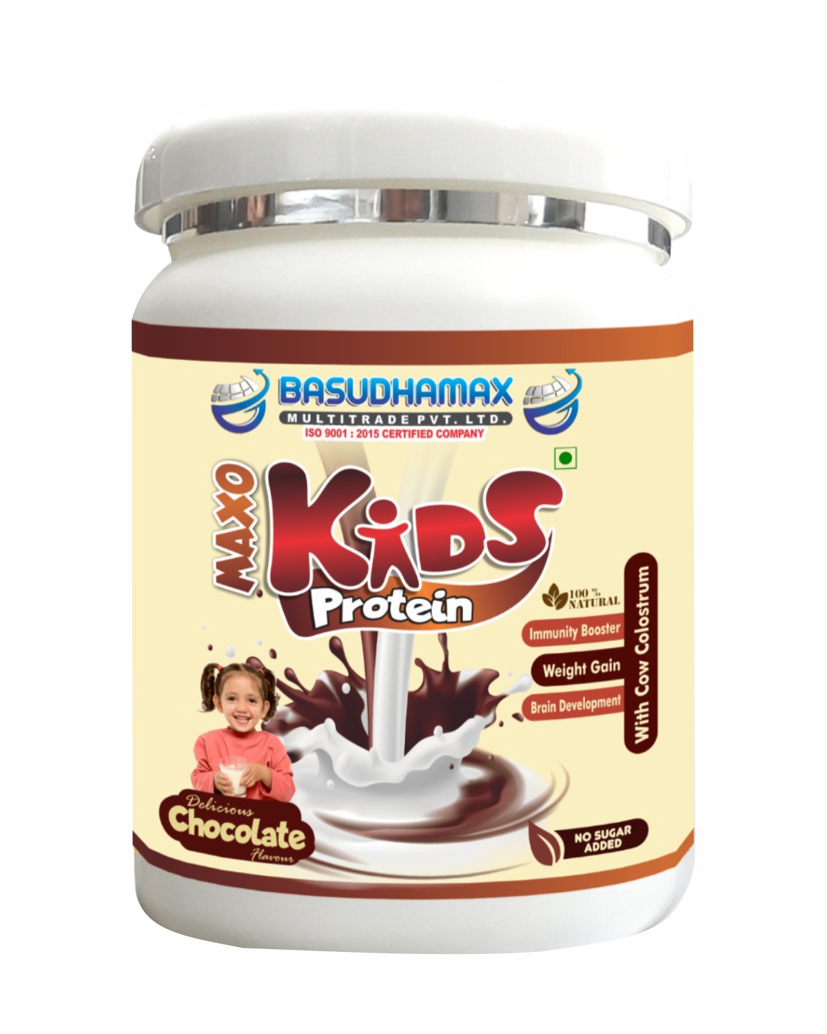Product View 1