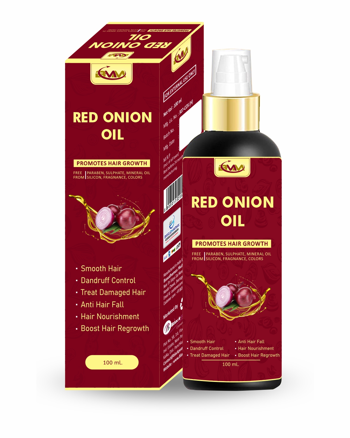Product View 1