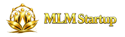 course-img